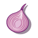 Onion - Safe VPN - Androidアプリ