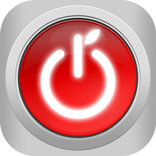 Get よく見るとおかしい画像 ~放課後編~間違い探しゲーム for Android Aso Report