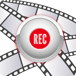 Imagem do ícone RATOC Video Recorder