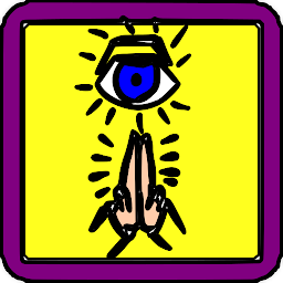 Touch and Wish