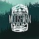 Человеколось - The Mooseman Скачать для Windows