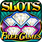 Triple Double FREE GAMES Slots Apk