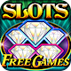 Triple Double FREE GAMES Slots Windowsでダウンロード