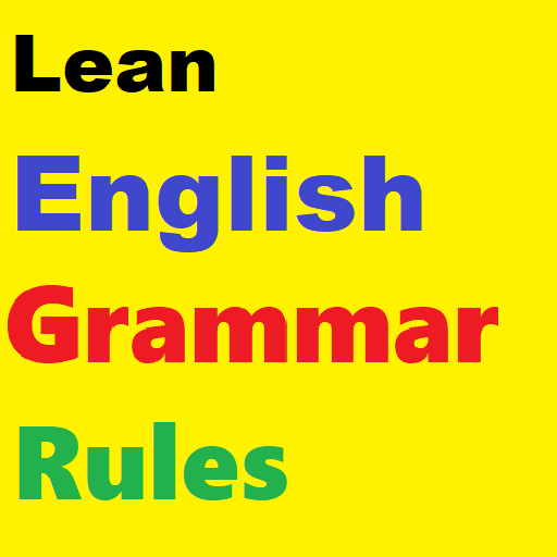 learn-english-grammar-rules-apps-on-google-play