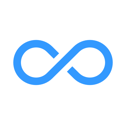 Spend Cloud logo