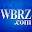 WBRZ Download on Windows
