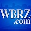 WBRZ