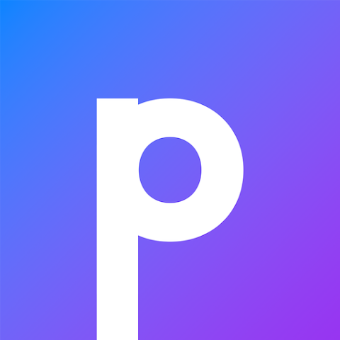 Pixelate