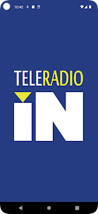 Radio In Lecce