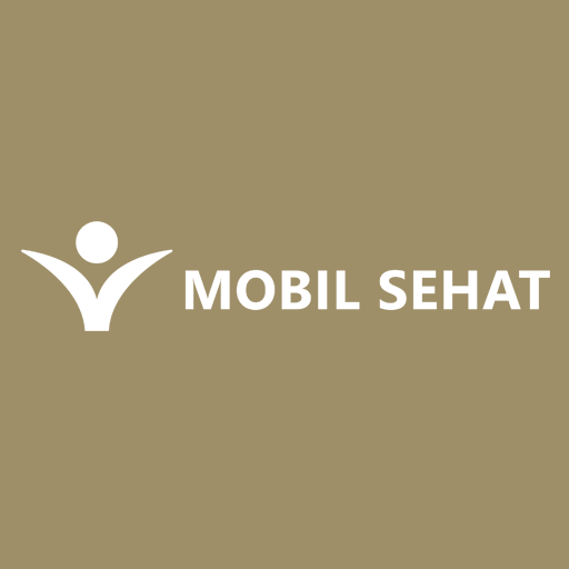 Mobil Sehat - CT Arsa Foundation