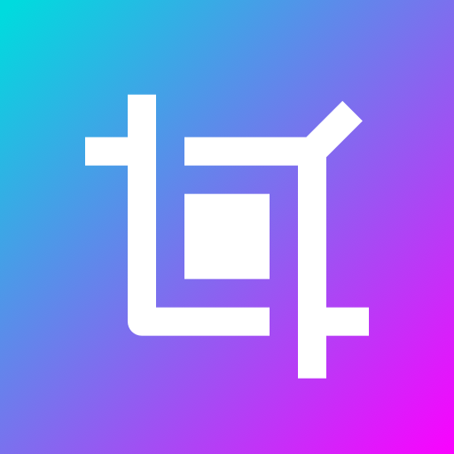 Square Fit - Square Photo 2.4.8 Icon