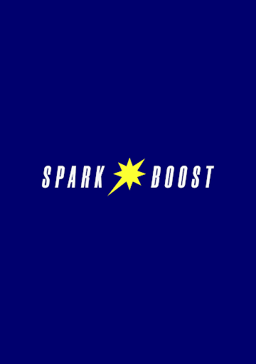 Spark Boost 9