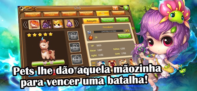 Bomb Me Brasil - Jogo de Tiro Screenshot