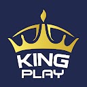 Baixar King Play - 13 poker Instalar Mais recente APK Downloader