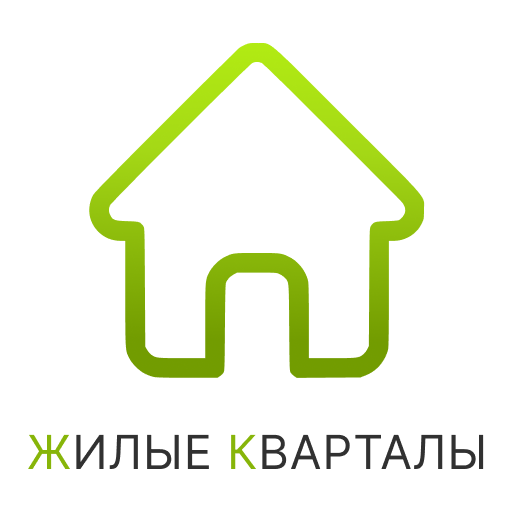ЭУК Жилые Кварталы Download on Windows