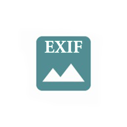 Exif data remover for images Download on Windows