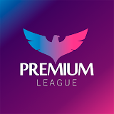 Premium League Fantasy Game icon