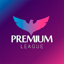 Premium League Fantasy Game 