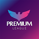Premium League Fantasy Game Descarga en Windows