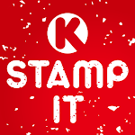 Cover Image of Download OK STAMP IT  APK