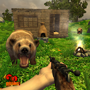 Top 35 Action Apps Like Realistic Wild Animals Hunting - Best Alternatives