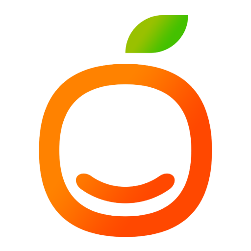 NutriCoach Client logo