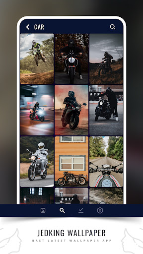 JEDKING Wallaper  Backgrounds