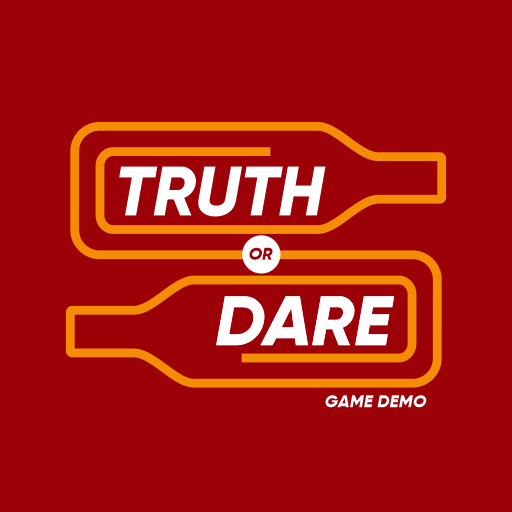 Truth and Dare Game Demo