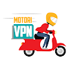 VPN Motori icon