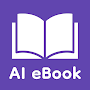 AI Ebook Generator-Create Book