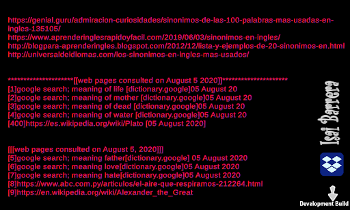 Blackgrack Screen 2