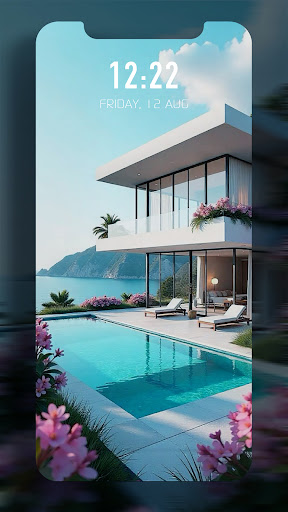 PoolScapes Design Ideas