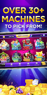 Play To Win: Win Real Money in Cash Sweepstakes(圖3)-速報App