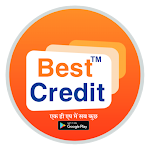 Cover Image of Download Best Credit Pay : Micro Business App 59.14.0 APK