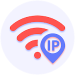 Cover Image of Tải xuống Chặn công cụ WiFi và IP 1.2 APK