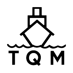 Icon image TQM