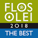 Flos Olei 2018 Best - Androidアプリ