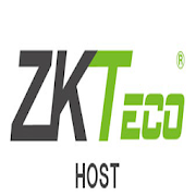 ZK VAMS Host  Icon