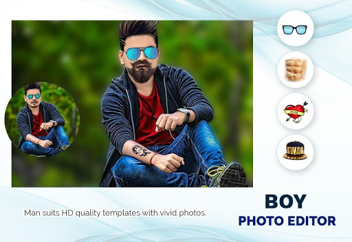 Download Boy Photo Editor - Man Background Changer Free for Android - Boy  Photo Editor - Man Background Changer APK Download 