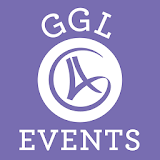 GGL Events icon