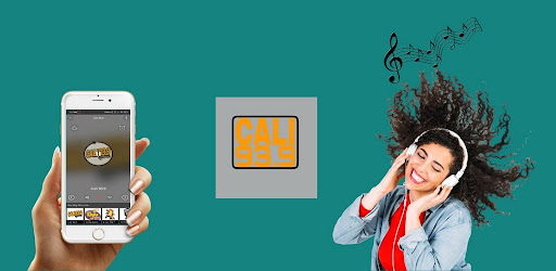 Radio Cali 93.9 Cali 93.9 Screen 3