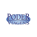 Cover Image of Unduh Poder Viagens  APK