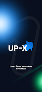Up X: 1win