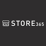 Store365 icon