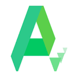 Cover Image of ダウンロード APKPureのヒント：APK PureApkDownloaderのガイド 1.0 APK