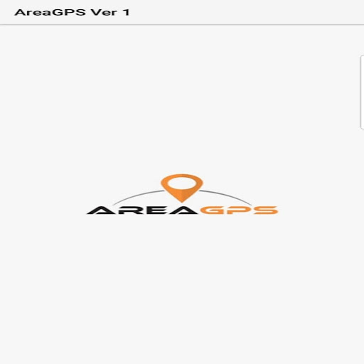 Area GPS