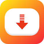 Cover Image of Unduh Free Music Downloader + Mp3 Music Download Songs 1.1 APK