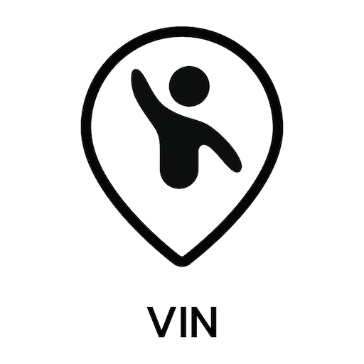 PickMe Vin Install on Windows