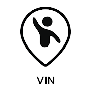 Top 11 Auto & Vehicles Apps Like PickMe Vin - Best Alternatives