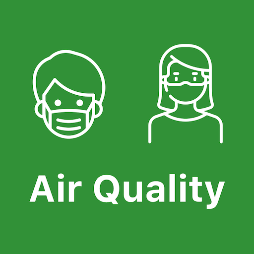 Check Air Quality Australia
